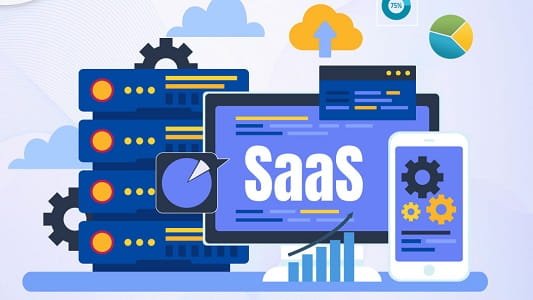 SaaS Product Development — Building Your Own Software
