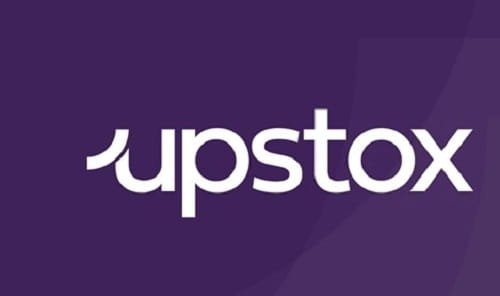 Upstox