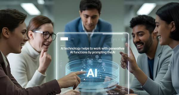 AI to Make Better Business