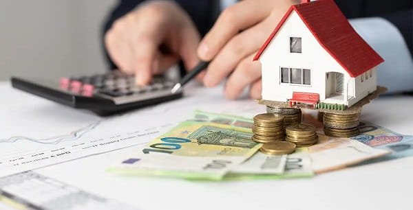  Agent Fees