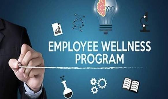 employee Wellness Programs