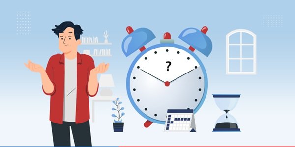 How Grace Periods Work for Late Life Insurance Premium Payments
