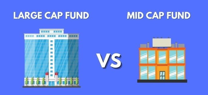 Large and Mid Cap Fund