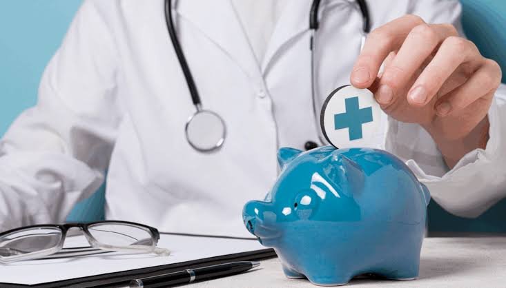 Medical Emergency Loan Features Eligibility And Insurance Top Up
