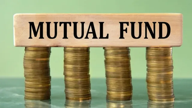 Mutual Fund Decision Investor