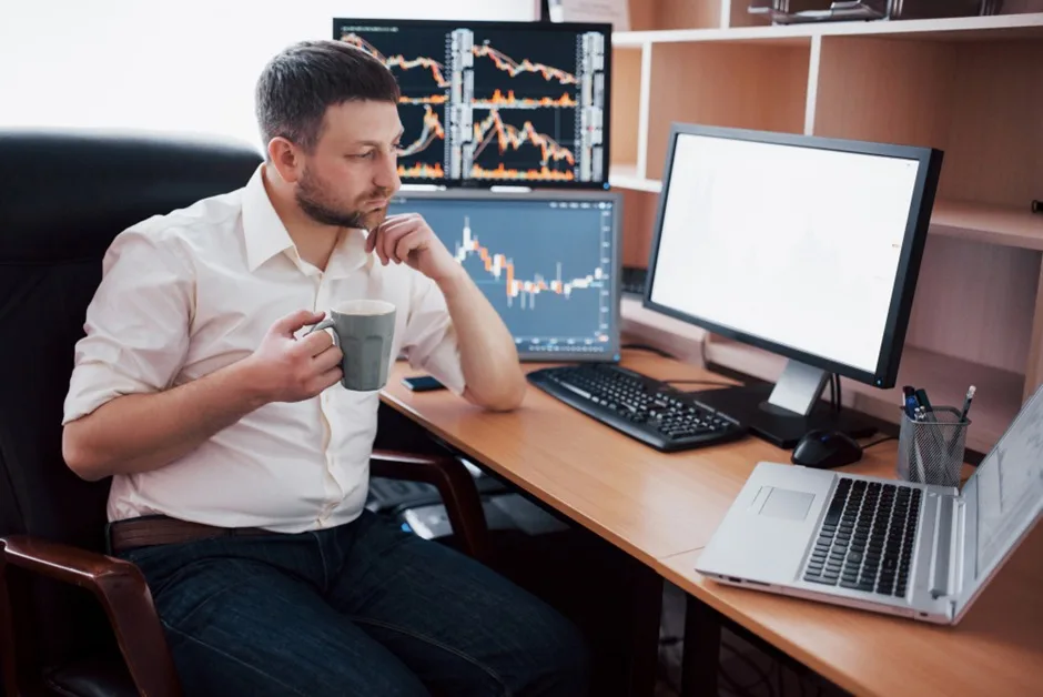 Silver ETFs