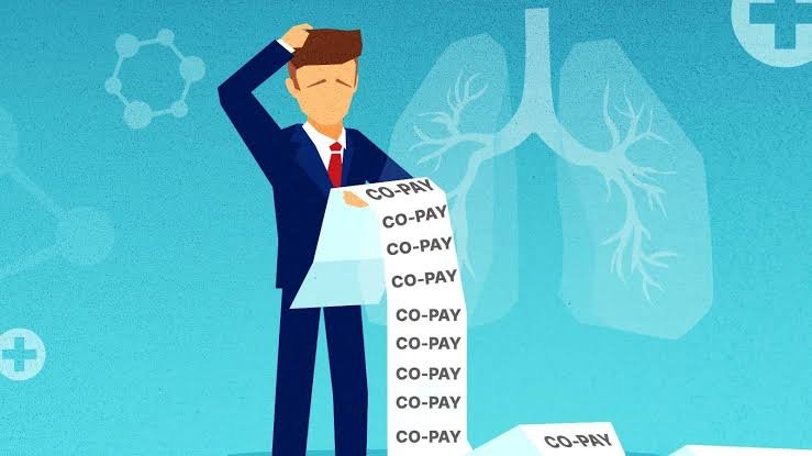Understanding Deductibles and Co-Payments in Health Insurance Policies