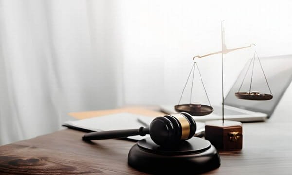 Law