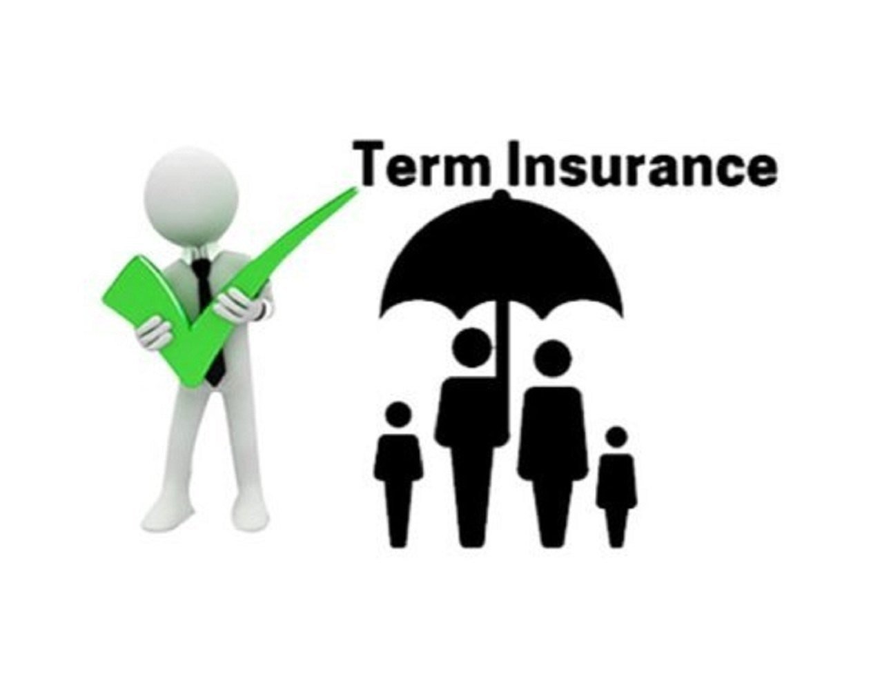 Term Insurance