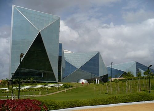 Hebbal Industrial Area, Mysuru