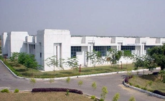 Surajpur Industrial Area, Greater Noida
