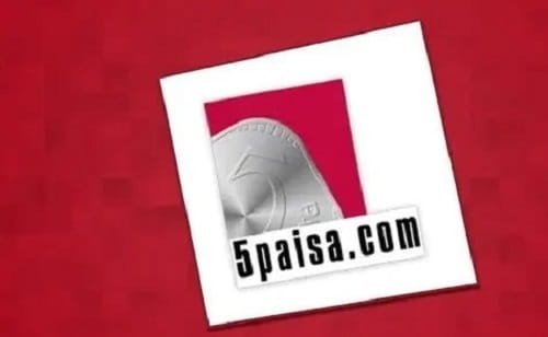 5Paisa