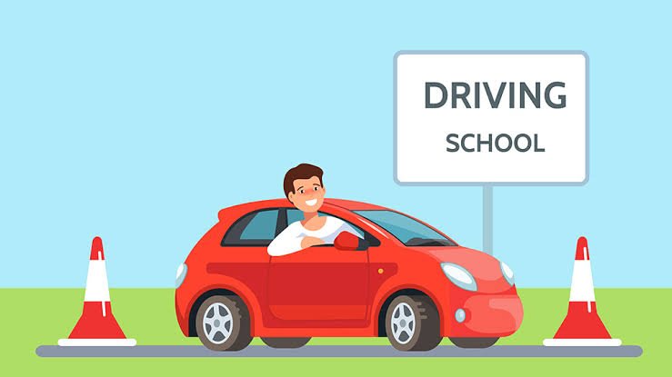 Driving School Business Advantages and Disadvantages