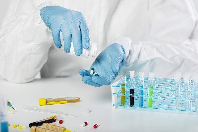 Drug Testing Business Advantages and Disadvantages