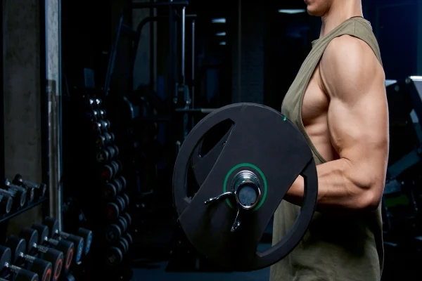Gym Business Advantages and Disadvantages