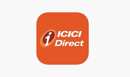 ICICI Direct Neo