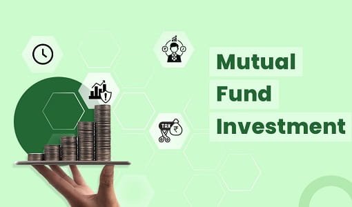 Invest in Mutual Funds