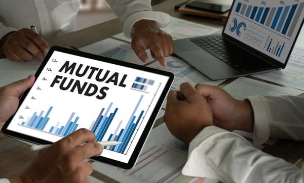 Mutual Fund