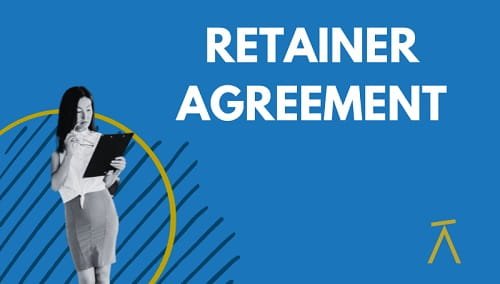 Top 5 Business Ideas for Freelancers to Increase Income