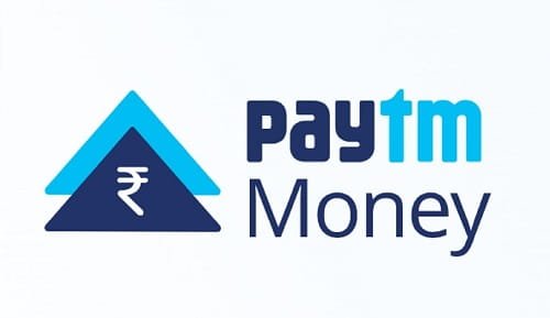Paytm Money