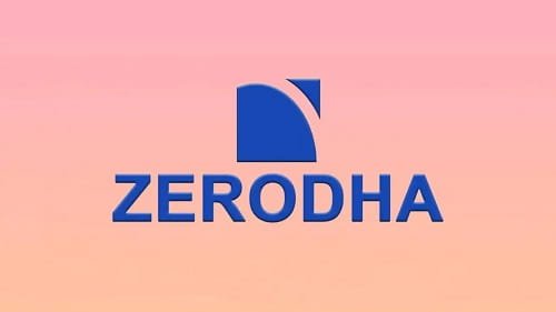 Can I Buy Mutual Funds on Zerodha Kite?