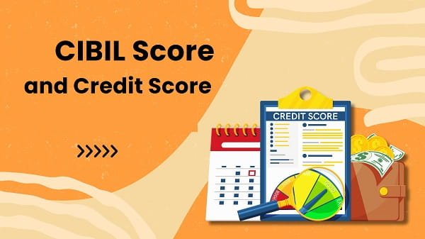 CIBIL Score Dropped After Closing an Old Credit Card Account Recently