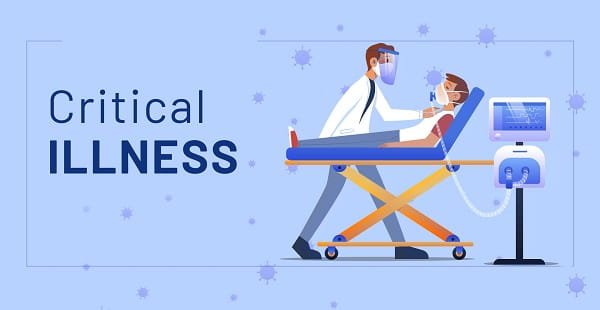 Critical Illness Insurance