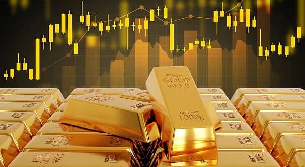 Gold Loan to Pay Off High-Interest Credit Card Debt Fast