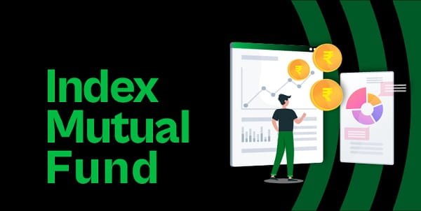 Index Fund