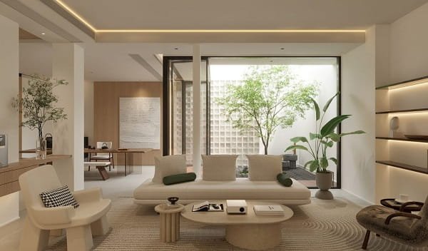 Interior Design Business Advantages and Disadvantages