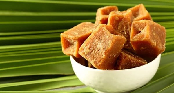 Jaggery Business Advantages and Disadvantages