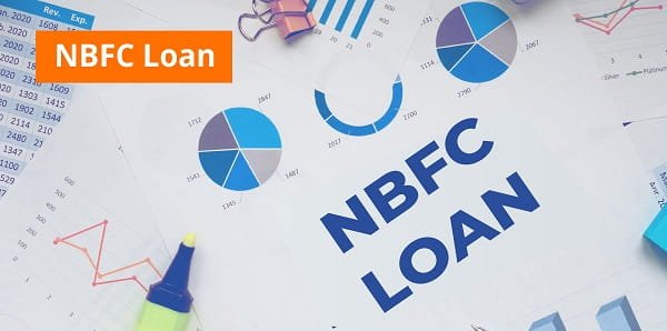 How to Verify the Authenticity of a Loan Sanction Letter from an NBFC