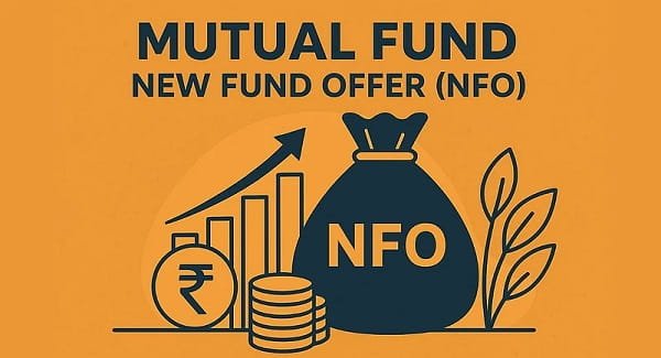 NFO Mutual Fund