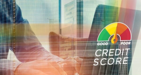 CIBIL Score