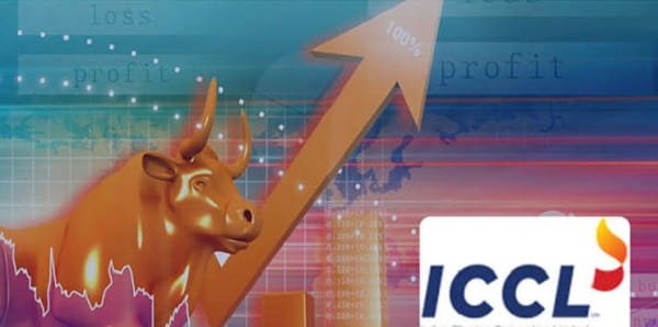 Understanding the Role of ICCL in Mutual Fund Settlement and Clearing Processes
