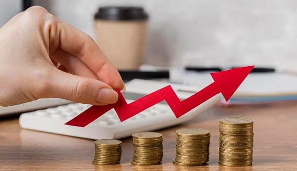 Investing