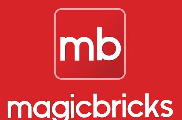 MagicBricks