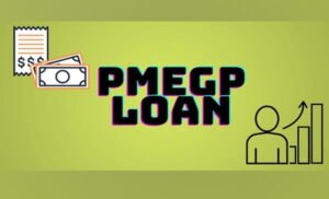 How to Apply for a PMEGP Loan for a Startup in a Rural Area