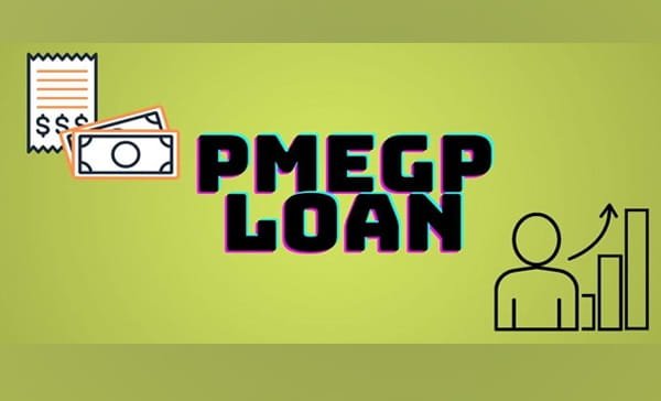 PMEGP Loan