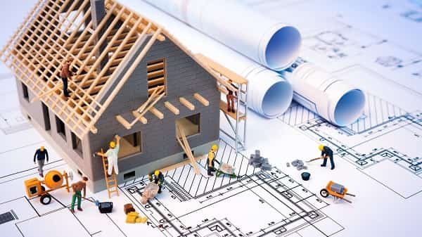 Real Estate Developer