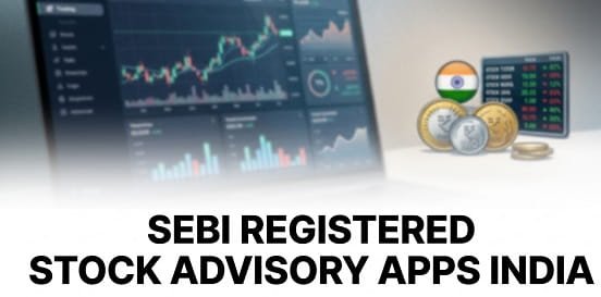 SEBI Registration