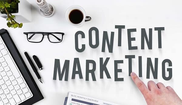 Why Content Marketing Fails: 7 Mistakes to Avoid