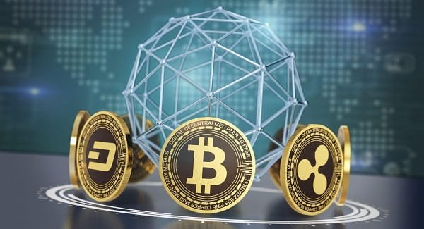 How FIU Registration Impacts Indian Crypto Exchange Security Measures