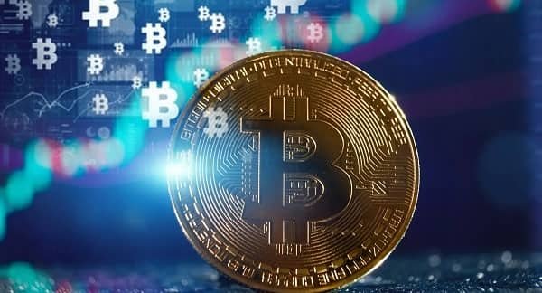 How Crypto Perpetual Futures Are Reshaping Modern Trading Systems