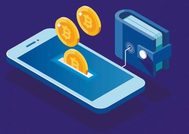 What Is Crypto Wallet Dusting Attack and Prevention Tips