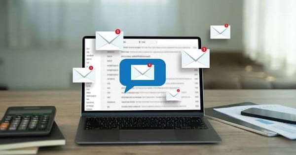 How to Do Email Marketing for Ecommerce Brands