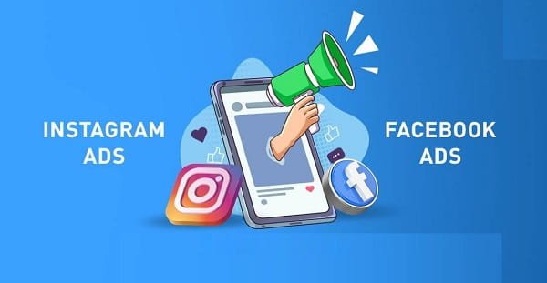 How to Run Facebook & Instagram Ads with a Low Budget