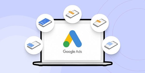 When Should You Start Google Ads for a New Business?