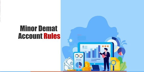 The Difference Between a Minor and Major Demat Account in the Indian Market