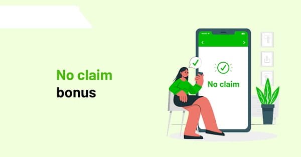How to Port Your Health Insurance Policy Without Losing the No-Claim Bonus